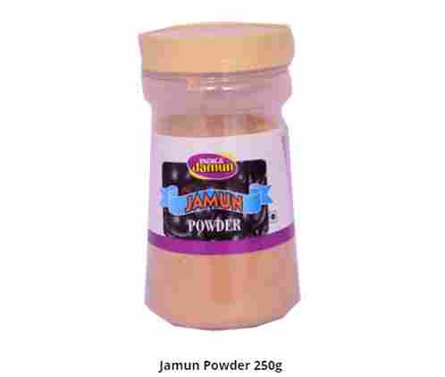 Jamun Powder 100g