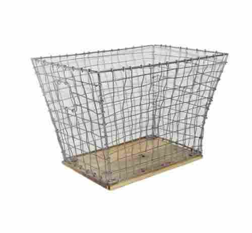 Finest Mesh Basket