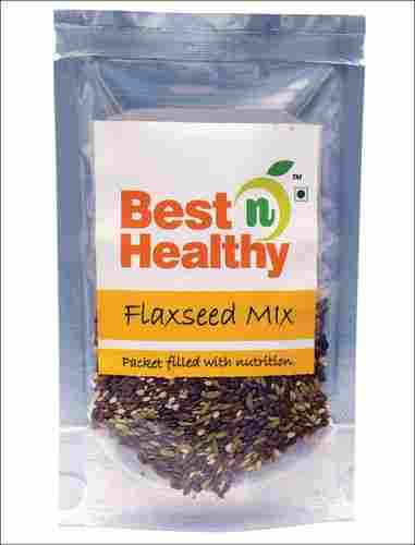 Flax Seed Mix