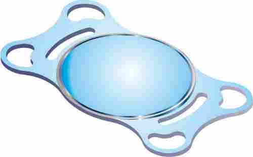 Intraocular Cataract Lenses (IOLs)