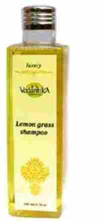 Lemon grass Shampoo