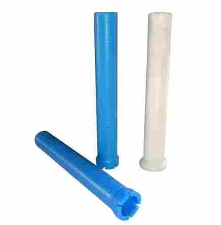 Plastic Simplex Bobbins