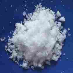 Sodium Acetate (C2H3NaO2)
