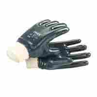 Mallacom Medium Full Nitrile Glove