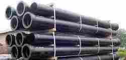 Atmass Cast Iron Pipes