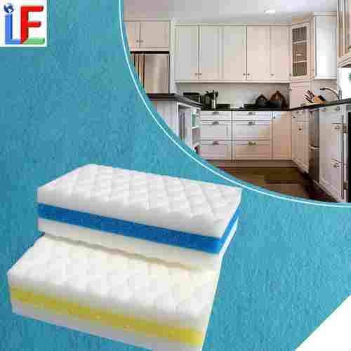 New Fashion Stain Remover Cleaning Sponge