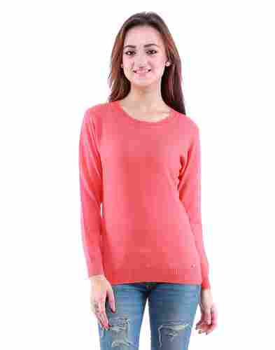 Winter Wear Sweater And Pullover 991 PCH