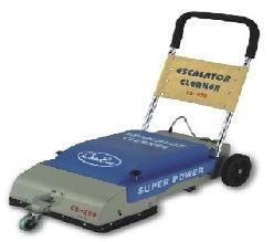 Carpet Extractor - 20 Liter