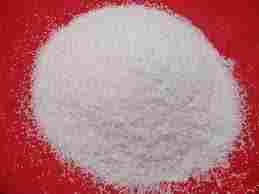 Industrial Benzyl Triethyl Ammonium Chloride