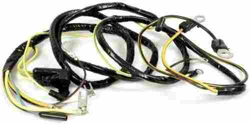 Wire Harness For Generator