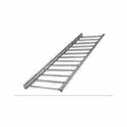Ladder Trays