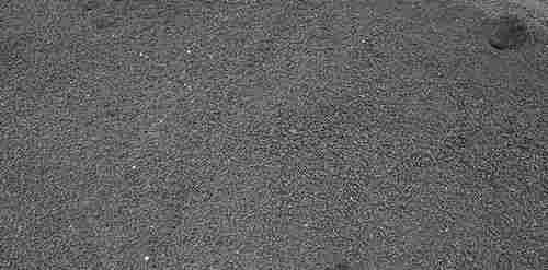 Hot Mix Asphalt Concrete