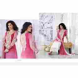 Ladies Indian Salwar Suits