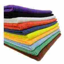 Micro Fiber Cloth Towels