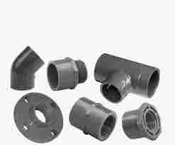Pipes and Tubes Fittings