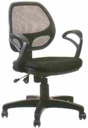 Mesh Series Moss 036 Office Chair