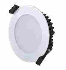 13W Low Profile Flat Surface LED Recess Downlight