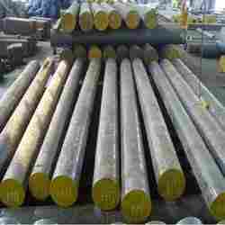 Cold Work Tool Steel For Sugar Factory