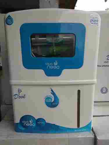 Dove Aqua Neo RO Water Purifier