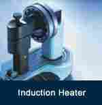 Induction Heater New