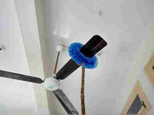 Ceiling Fan Brush