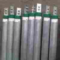 Genuine and Best Quality Chemical Earthing Electrodes
