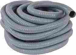 Genuine and Durable Flexible PVC Pipes