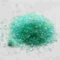 High Quality Ferrous Sulphate