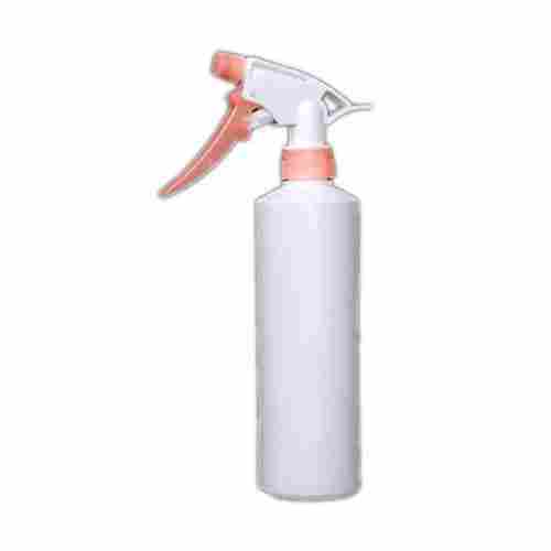 Multipurpose Plastic Sprayer
