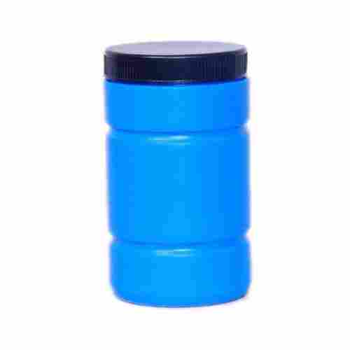 Plastic Sample Containers