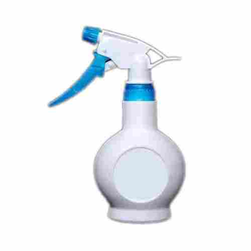 Plastic Trigger Water Sprayer