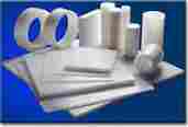 PTFE Rods and Sheet