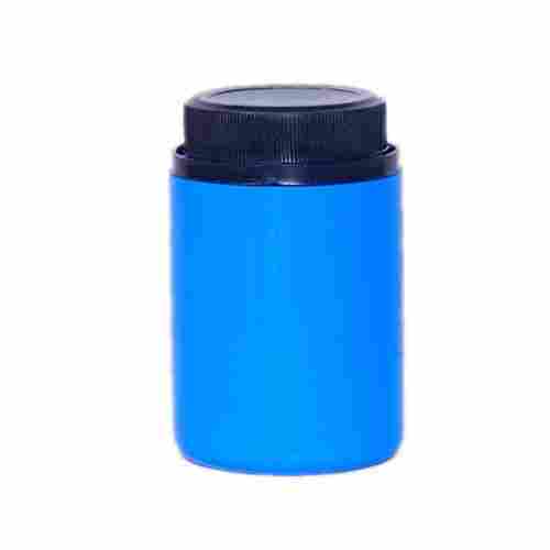 Round Hdpe Plastic Containers