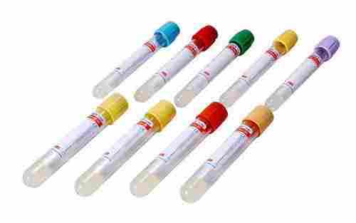 Supreme Quality Vacuum Blood Collection Tube