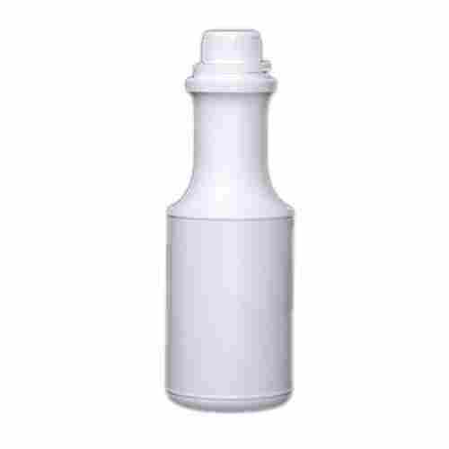 Tight Seal Highly Durable Plastic Bottles