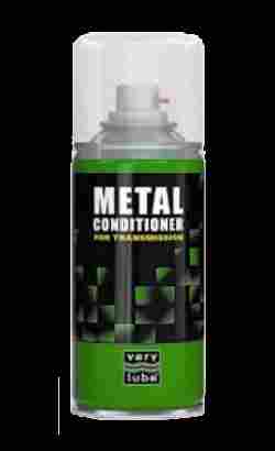 Metal Conditioner for Manual Transmissions