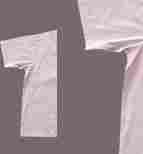 Boys Poly Cotton Short Sleeve Hip Shirt Fabric