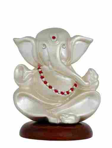 Design Ganesh Figure
