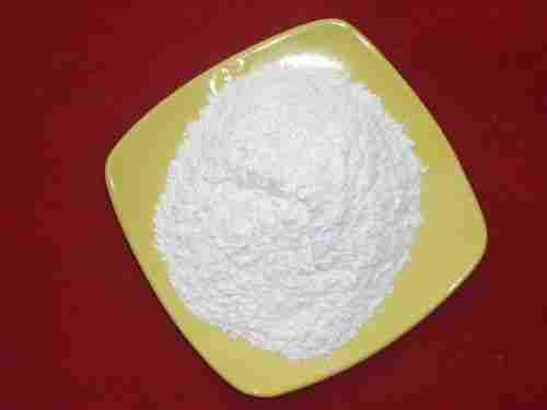 High quality Rubber Chemical with alumina trihydrate