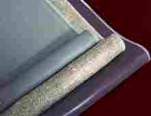 Vermiculite Cloth