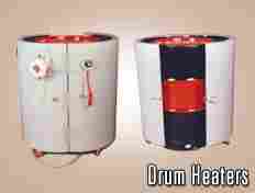Drum Heaters