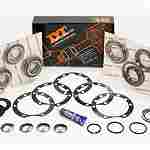 Heavy Duty Differential Kits
