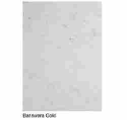 Banswara Gold Marble