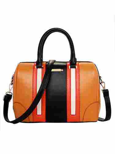Designer Lady Handbag