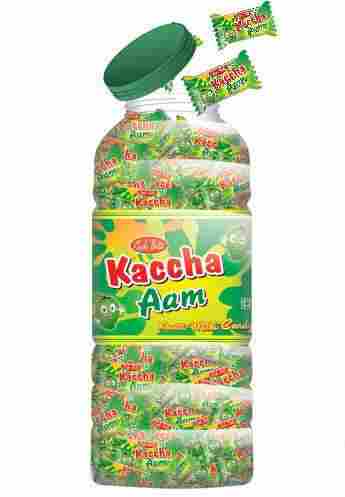 Kaccha Aam Candies