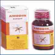 Amodin Syrup