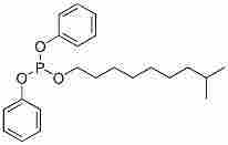 Diphenyl Isodecyl Phosphite