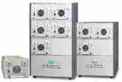 High Power Dc/Dc Converter Systems