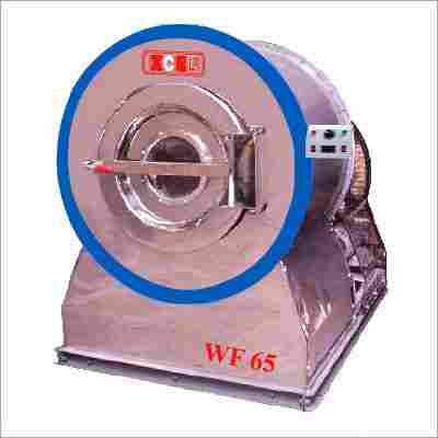 Industrial Washer Extractor Dryer