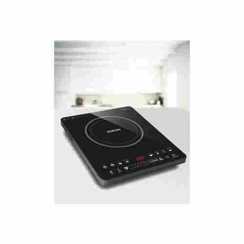 Durable Nature Induction Stove